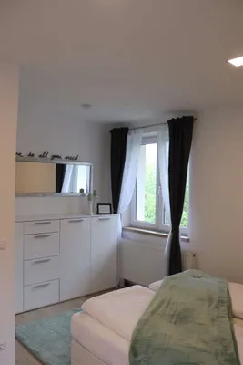 2-Zimmer-Wohnung mieten in Klagenfurt Land – 60 m², € 1.170 – Bild 9 von 13