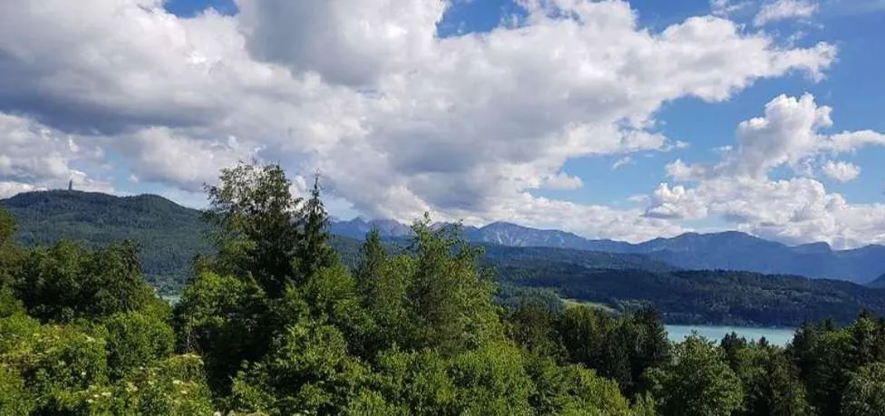 Wohnung – Sekull - Ansicht 2