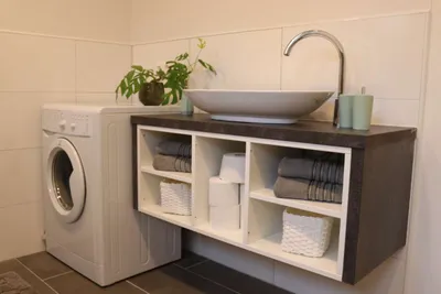 2-Zimmer-Wohnung mieten in Klagenfurt Land – 60 m², € 1.170 – Bild 13 von 13