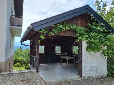 2-Zimmer-Wohnung mieten in Klagenfurt Land – 60 m², € 1.170 – Bild 6 von 13
