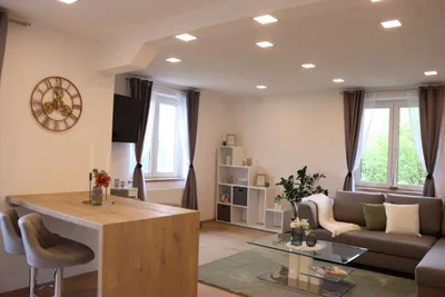 2-Zimmer-Wohnung mieten in Klagenfurt Land – 60 m², € 1.170 – Bild 7 von 13