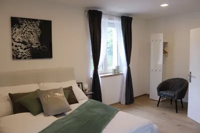 2-Zimmer-Wohnung mieten in Klagenfurt Land – 60 m², € 1.170 – Bild 10 von 13