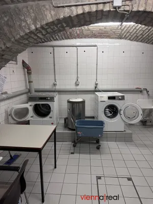4-Zimmer-Wohnung kaufen in Wien – 104 m², € 679.000 – Bild 38 von 45
