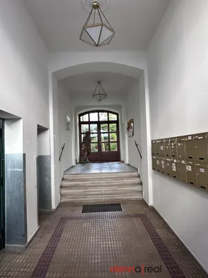 4-Zimmer-Wohnung kaufen in Wien – 104 m², € 679.000 – Bild 44 von 45