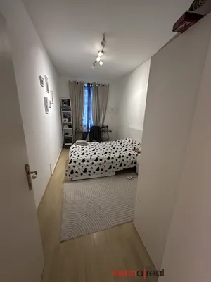 4-Zimmer-Wohnung kaufen in Wien – 104 m², € 679.000 – Bild 33 von 45