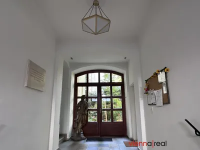 4-Zimmer-Wohnung kaufen in Wien – 104 m², € 679.000 – Bild 5 von 45