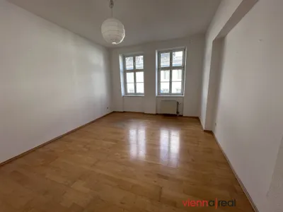 4-Zimmer-Wohnung kaufen in Wien – 104 m², € 679.000 – Bild 29 von 45