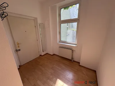 4-Zimmer-Wohnung kaufen in Wien – 104 m², € 679.000 – Bild 10 von 45