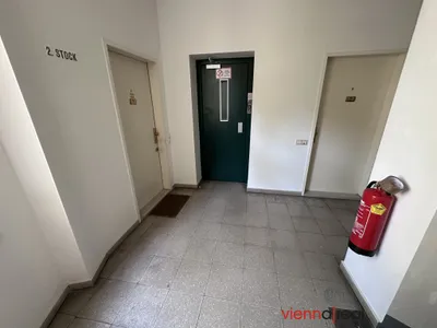 4-Zimmer-Wohnung kaufen in Wien – 104 m², € 679.000 – Bild 7 von 45