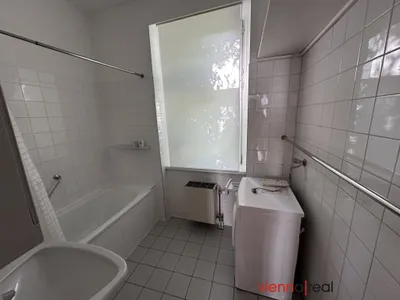 4-Zimmer-Wohnung kaufen in Wien – 104 m², € 679.000 – Bild 21 von 45