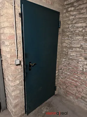 4-Zimmer-Wohnung kaufen in Wien – 104 m², € 679.000 – Bild 39 von 45