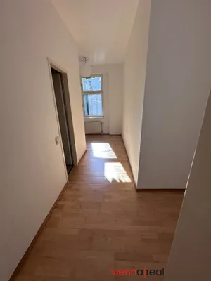 4-Zimmer-Wohnung kaufen in Wien – 104 m², € 679.000 – Bild 13 von 45