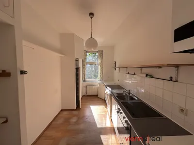 4-Zimmer-Wohnung kaufen in Wien – 104 m², € 679.000 – Bild 17 von 45