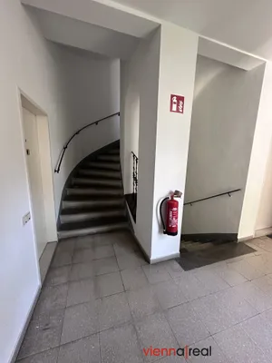 4-Zimmer-Wohnung kaufen in Wien – 104 m², € 679.000 – Bild 35 von 45