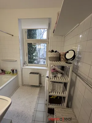 4-Zimmer-Wohnung kaufen in Wien – 104 m², € 679.000 – Bild 19 von 45
