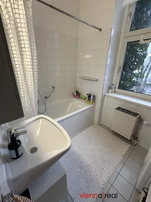 4-Zimmer-Wohnung kaufen in Wien – 104 m², € 679.000 – Bild 20 von 45