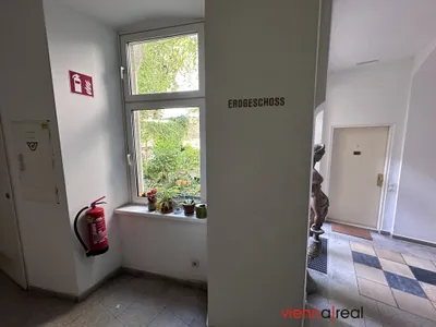 4-Zimmer-Wohnung kaufen in Wien – 104 m², € 679.000 – Bild 2 von 45