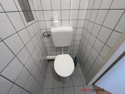 4-Zimmer-Wohnung kaufen in Wien – 104 m², € 679.000 – Bild 26 von 45