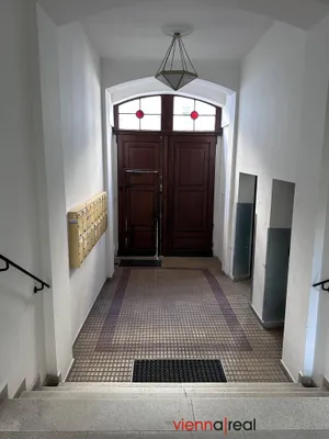 4-Zimmer-Wohnung kaufen in Wien – 104 m², € 679.000 – Bild 43 von 45