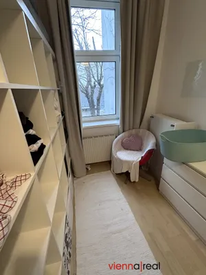 4-Zimmer-Wohnung kaufen in Wien – 104 m², € 679.000 – Bild 28 von 45