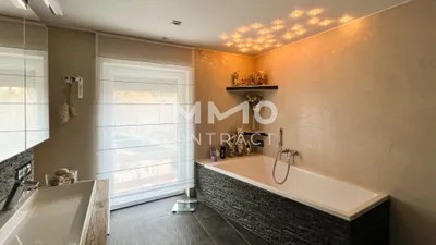9-Zimmer-Gewerbeimmobilie kaufen in Spittal an der Drau – 300 m² – Bild 10 von 13
