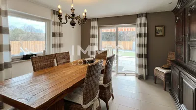9-Zimmer-Gewerbeimmobilie kaufen in Spittal an der Drau – 300 m² – Bild 5 von 13