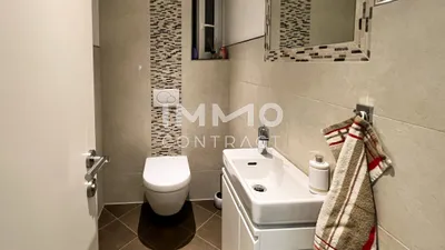 9-Zimmer-Gewerbeimmobilie kaufen in Spittal an der Drau – 300 m² – Bild 12 von 13