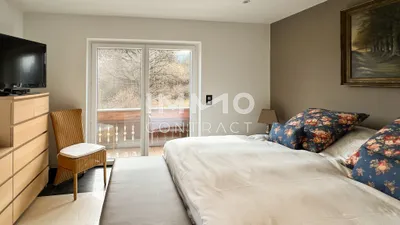 9-Zimmer-Gewerbeimmobilie kaufen in Spittal an der Drau – 300 m² – Bild 8 von 13