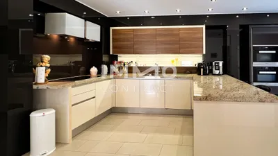 9-Zimmer-Gewerbeimmobilie kaufen in Spittal an der Drau – 300 m² – Bild 4 von 13