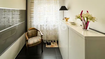 9-Zimmer-Gewerbeimmobilie kaufen in Spittal an der Drau – 300 m² – Bild 13 von 13