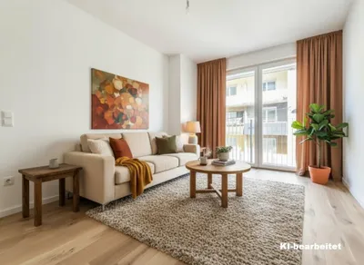 Wohnung zum Kauf in 1210 Wien
