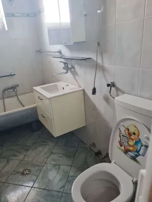 7-Zimmer-Gewerbeimmobilie mieten in Bruck an der Leitha – 150 m², € 1.490 – Bild 4 von 9