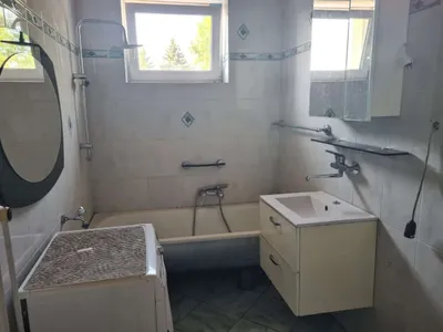 7-Zimmer-Gewerbeimmobilie mieten in Bruck an der Leitha – 150 m², € 1.490 – Bild 5 von 9