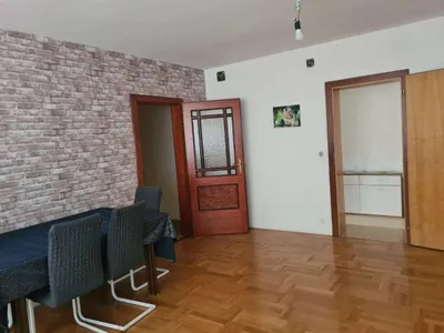 7-Zimmer-Gewerbeimmobilie mieten in Bruck an der Leitha – 150 m², € 1.490 – Bild 8 von 9