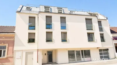 Etage 1/Top 05