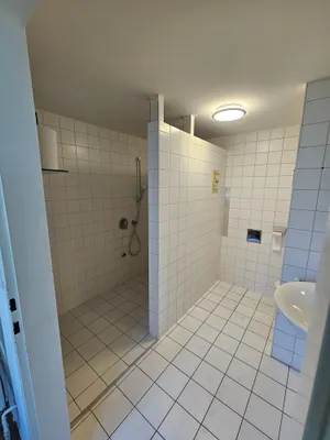 Gewerbeimmobilie mieten in Wien – 91 m², € 1.324 – Bild 6 von 8
