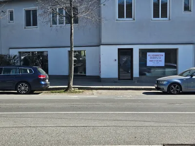 Gewerbeimmobilie mieten in Wien – 91 m², € 1.324 – Bild 2 von 8