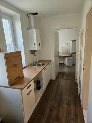 Gewerbeimmobilie mieten in Wien – 91 m², € 1.324 – Bild 8 von 8