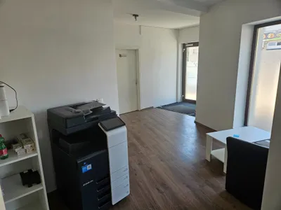 Gewerbeimmobilie mieten in Wien – 91 m², € 1.324 – Bild 4 von 8
