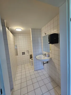 Gewerbeimmobilie mieten in Wien – 91 m², € 1.324 – Bild 7 von 8