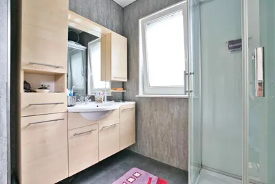 Gewerbeimmobilie kaufen in Vöcklabruck – 141,78 m², € 400.000 – Bild 21 von 28