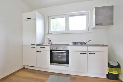 Gewerbeimmobilie kaufen in Vöcklabruck – 141,78 m², € 400.000 – Bild 12 von 28