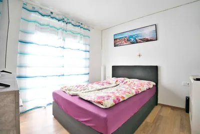 Gewerbeimmobilie kaufen in Vöcklabruck – 141,78 m², € 400.000 – Bild 19 von 28