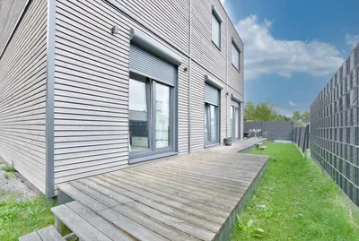 Gewerbeimmobilie kaufen in Vöcklabruck – 141,78 m², € 400.000 – Bild 14 von 28
