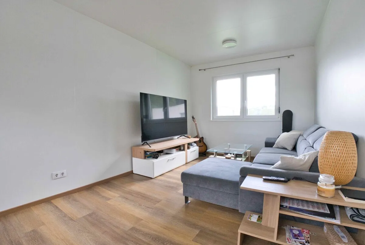 Haus – Vöcklamarkt - Ansicht 3