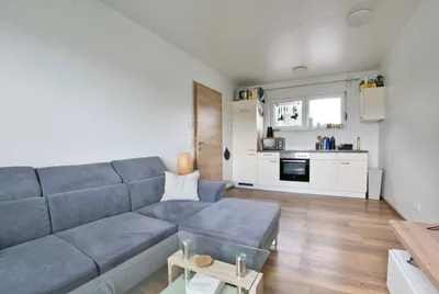 Gewerbeimmobilie kaufen in Vöcklabruck – 141,78 m², € 400.000 – Bild 5 von 28