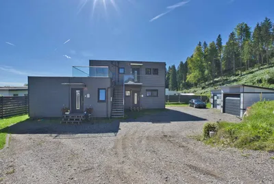 Gewerbeimmobilie kaufen in Vöcklabruck – 141,78 m², € 400.000 – Bild 27 von 28