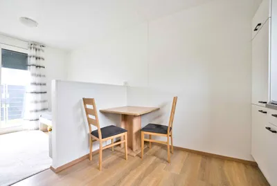 Gewerbeimmobilie kaufen in Vöcklabruck – 141,78 m², € 400.000 – Bild 11 von 28