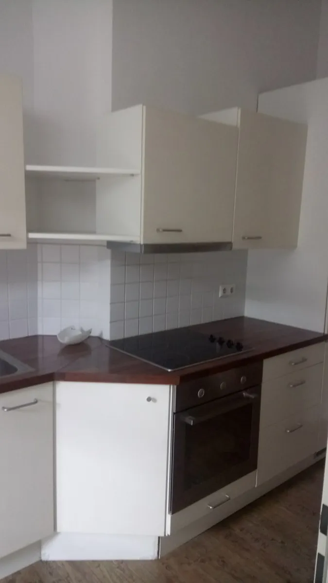 Wohnung – Weiz - Ansicht 3