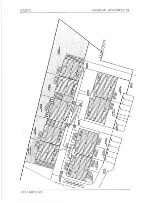 3-Zimmer-Wohnung mieten in Baden – 78,2 m², € 856 – Bild 6 von 7